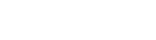 alecxvercorsatelier